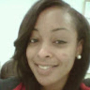 Meet your Posher, Jamese